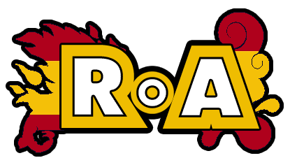 Rivals of Aether Spain